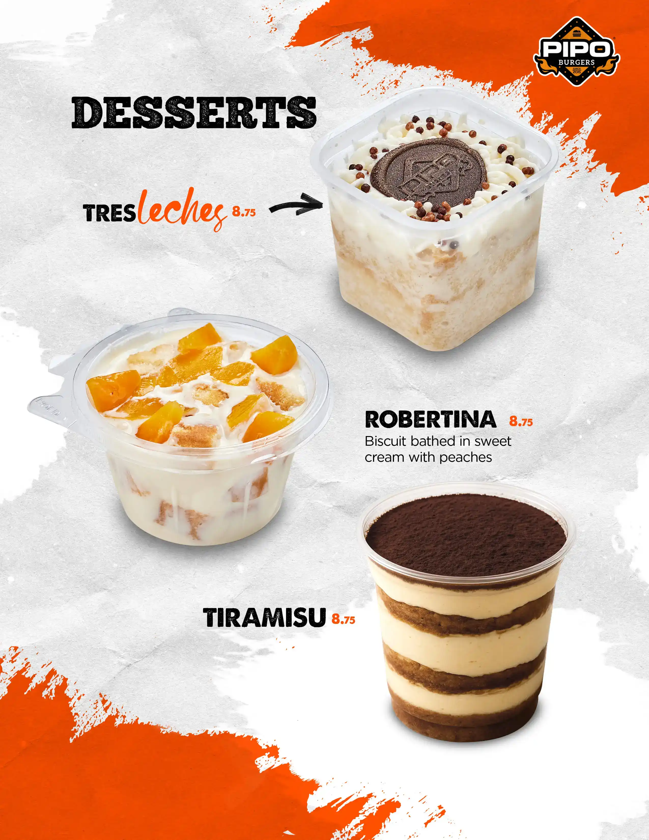 Postres 1
